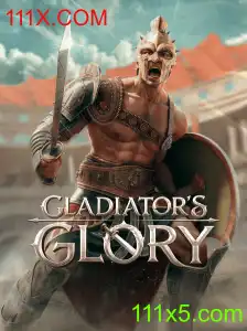 GladiatorsGlory