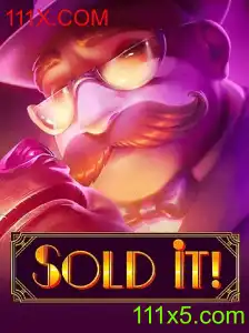 Soldit